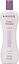 Biosilk Color Therapy Shampoo