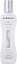 Biosilk Silk Therapy Gel