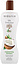 Biosilk Silk Therapy & Organic Coconut Oil Moisturizing Shampoo
