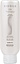 Biosilk Silk Therapy Silk Gel Hold