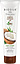 Biosilk Silk Therapy With Coconut Oil Curl Cream
