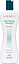 Biosilk Volumizing Therapy Conditioner