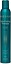 Biosilk Volumizing Therapy Hairspray Strong Hold