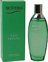 Biotherm Eau Fraiche