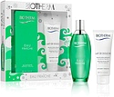 Biotherm Eau Fraiche