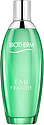 Biotherm Eau Fraiche