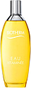 Biotherm Eau Vitaminee