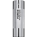 Biotherm Force
