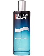 Biotherm Aquafitness