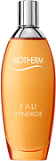Biotherm Eau D'energie