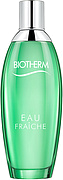Biotherm Eau Fraiche
