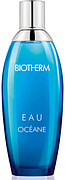 Biotherm Eau Oceane