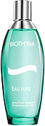 Biotherm Eau Pure