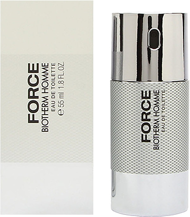Biotherm Force