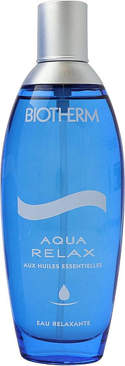 Biotherm Aqua Relax