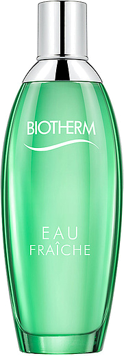Biotherm Eau Fraiche