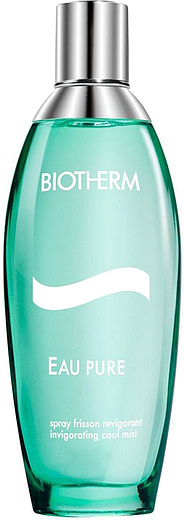 Biotherm Eau Pure