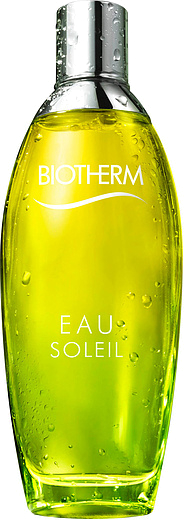 Biotherm Eau Soleil