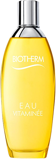 Biotherm Eau Vitaminee
