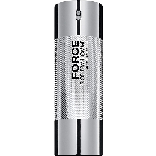 Biotherm Force