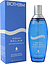 Biotherm Aqua Relax