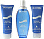 Biotherm Aqua Relax