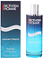 Biotherm Aquafitness