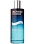 Biotherm Aquafitness