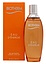 Biotherm Eau D'energie