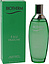 Biotherm Eau Fraiche