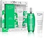 Biotherm Eau Fraiche