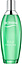 Biotherm Eau Fraiche