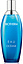 Biotherm Eau Oceane