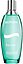 Biotherm Eau Pure