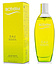 Biotherm Eau Soleil