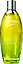 Biotherm Eau Soleil