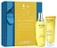 Biotherm Eau Vitaminee