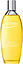 Biotherm Eau Vitaminee