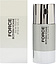Biotherm Force