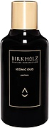 Birkholz Iconic Oud