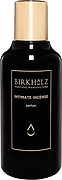 Birkholz Intimate Incense