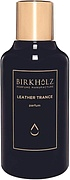 Birkholz Leather Trance