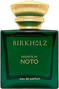 Birkholz Nights In Noto