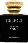 Birkholz Roads Of Rome