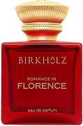 Birkholz Romance In Florence