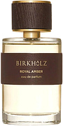 Birkholz Royal Amber