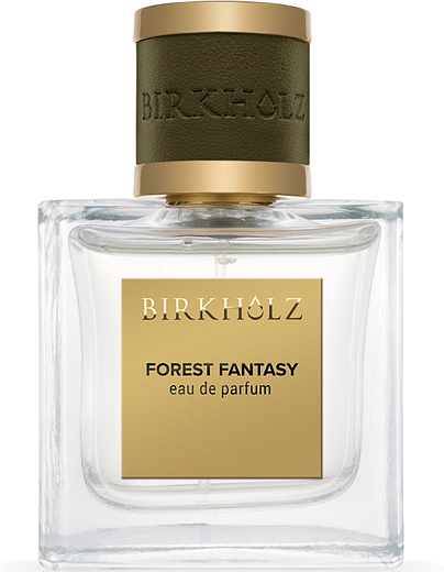 Birkholz Forest Fantasy