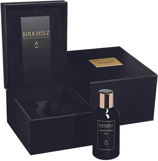 Birkholz Leather Trance