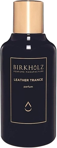 Birkholz Leather Trance