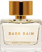 Bjork & Berries Dark Rain